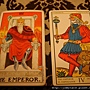 皇帝.JPG