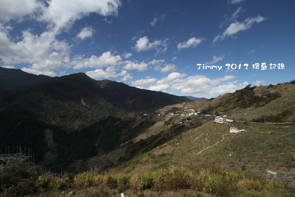 20110303_0029 20110303_0029