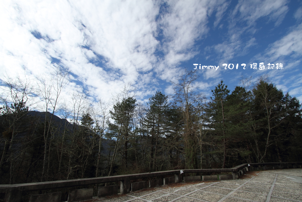 20110304_0001 20110304_0001