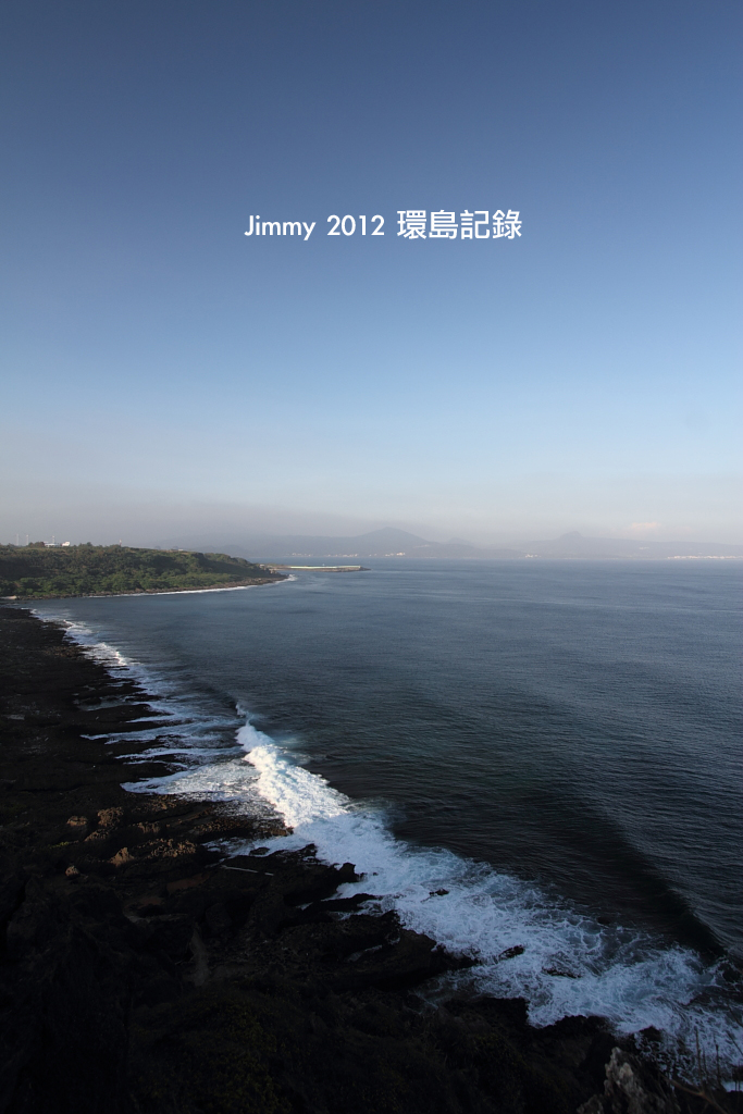 20110307_0077 20110307_0077