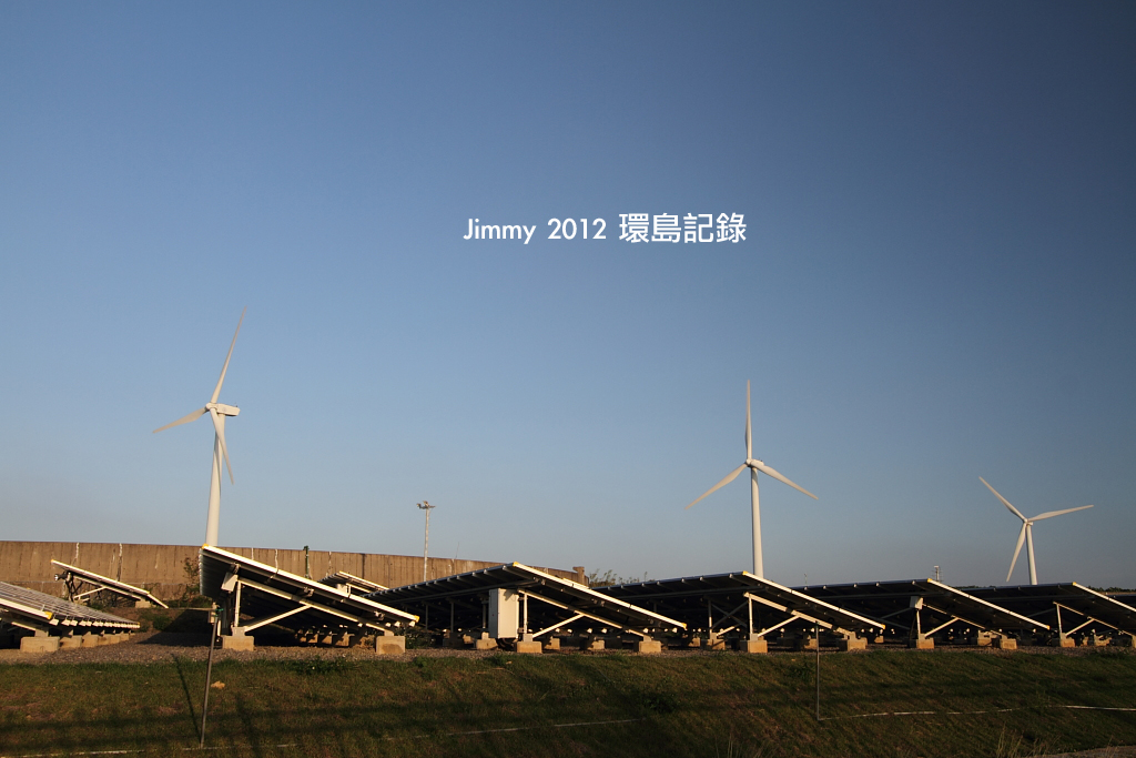 20110307_0085 20110307_0085