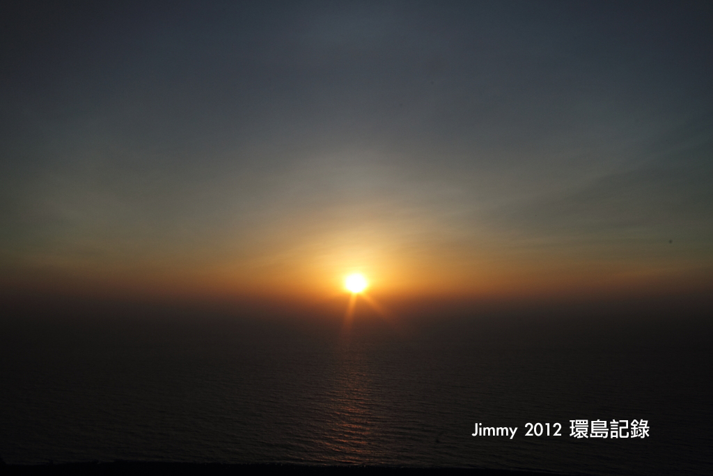 20110307_0109 20110307_0109