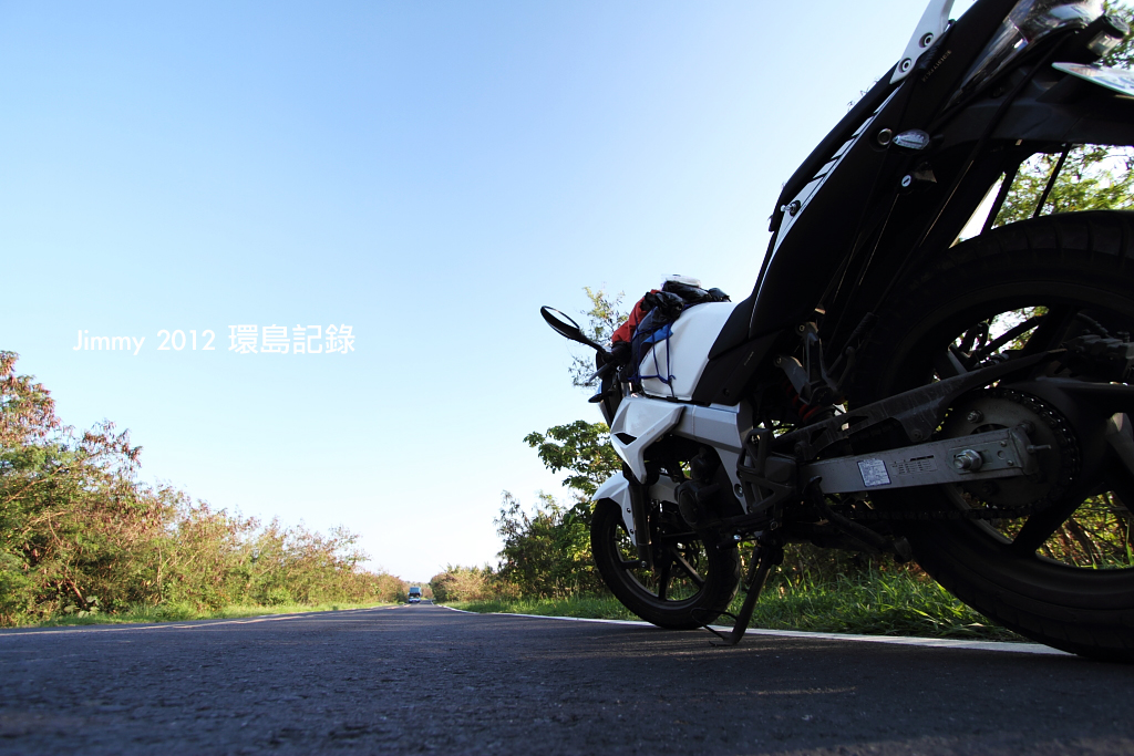 20110307_0073 20110307_0073