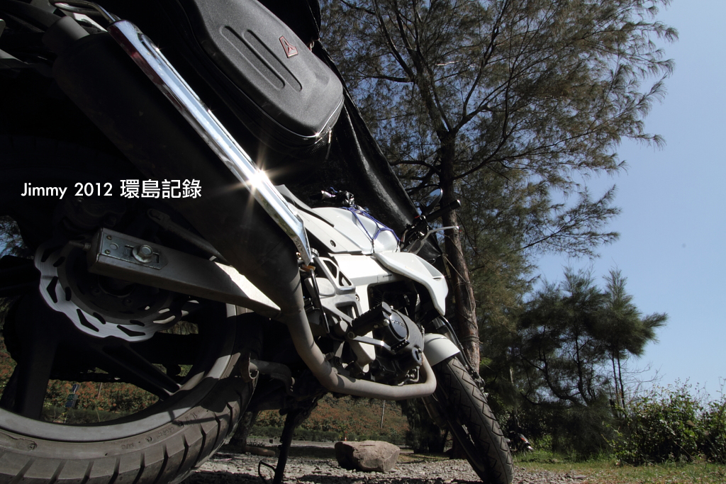 20110307_0044 20110307_0044