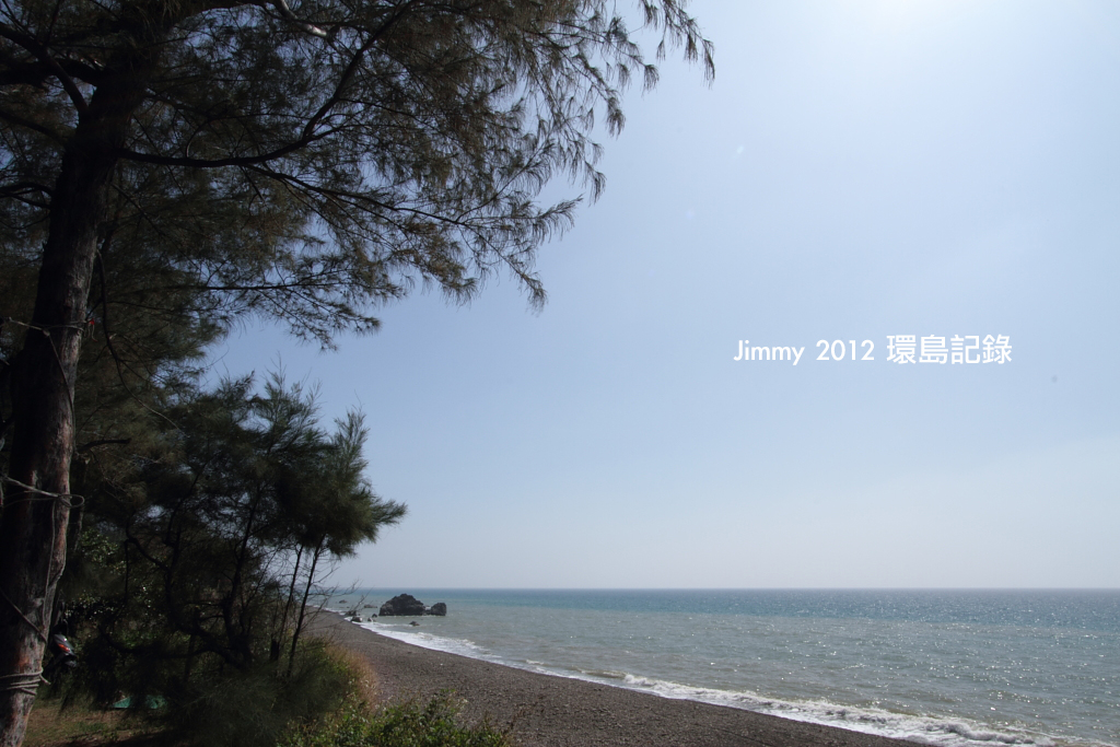 20110307_0047 20110307_0047