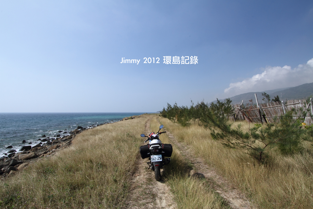 20110307_0051 20110307_0051