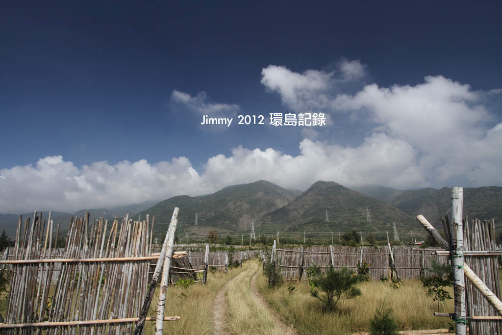 20110307_0058 20110307_0058