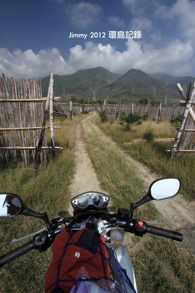 20110307_0059 20110307_0059