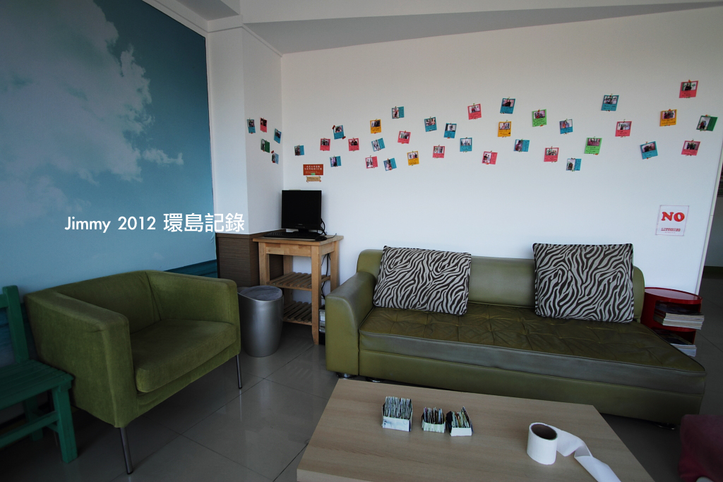 20110307_0065 20110307_0065