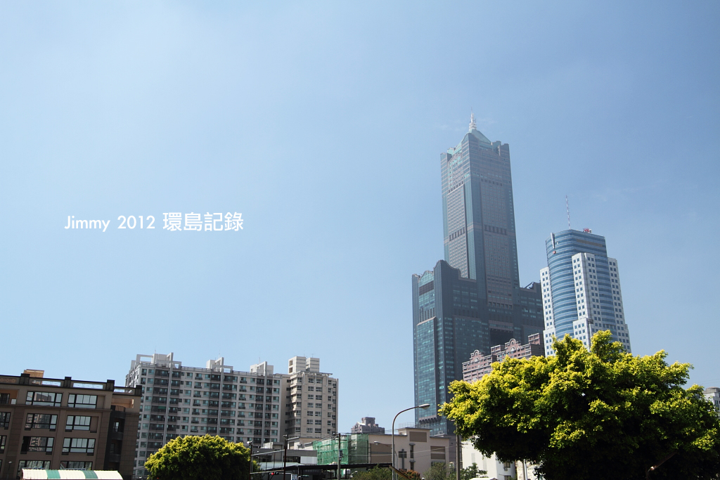 20110307_0033 20110307_0033