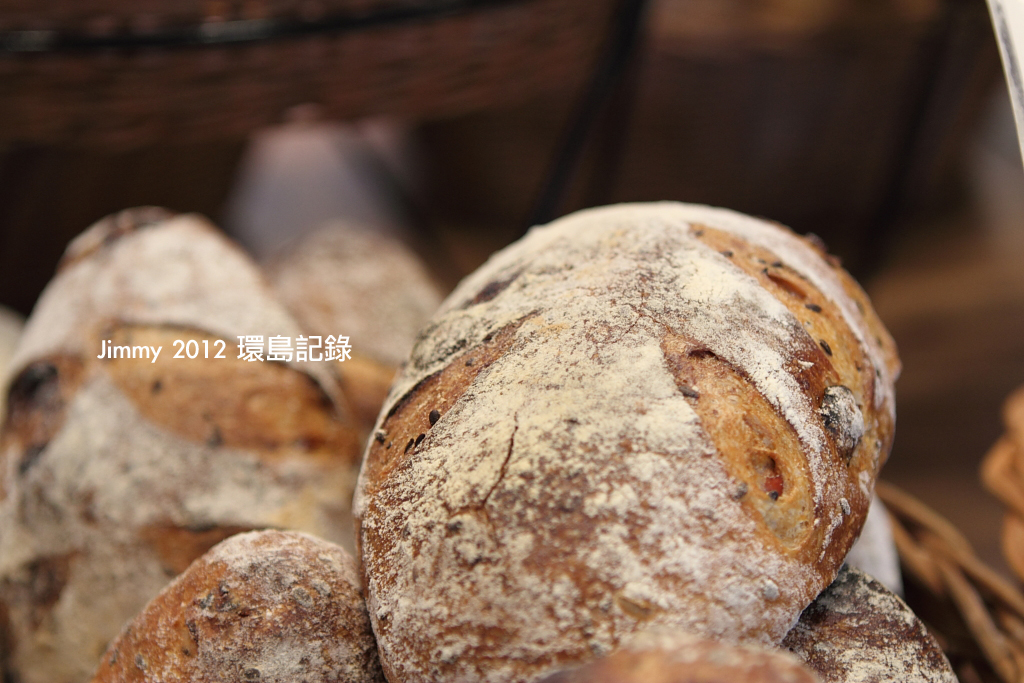 20110307_0007 20110307_0007