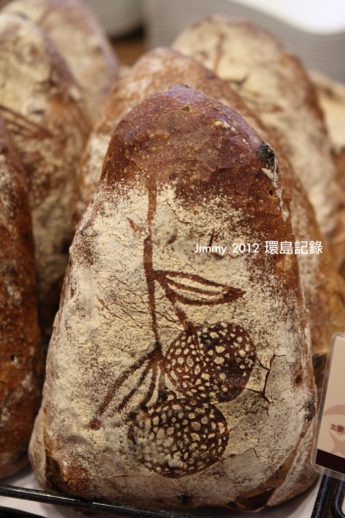 20110307_0014 20110307_0014