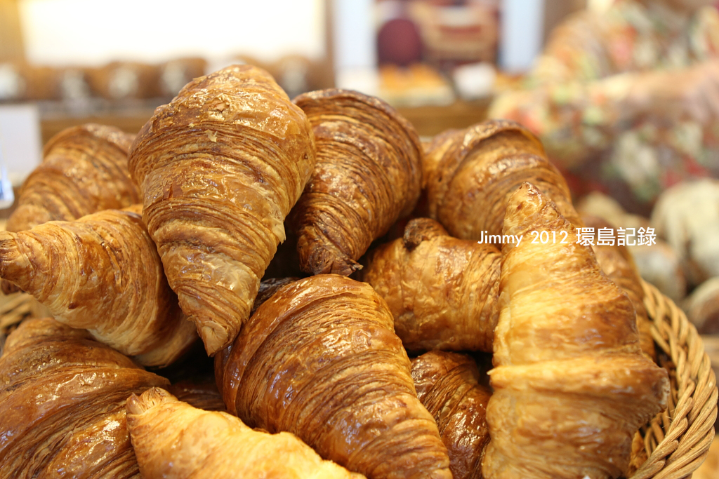 20110307_0016 20110307_0016