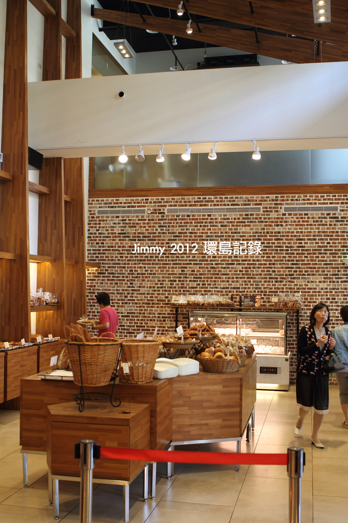 20110307_0018 20110307_0018