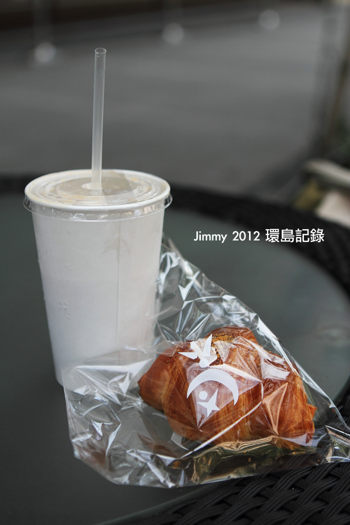 20110307_0023 20110307_0023