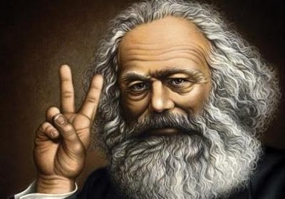 karl-marx-hip.jpg karl-marx-hip.jpg