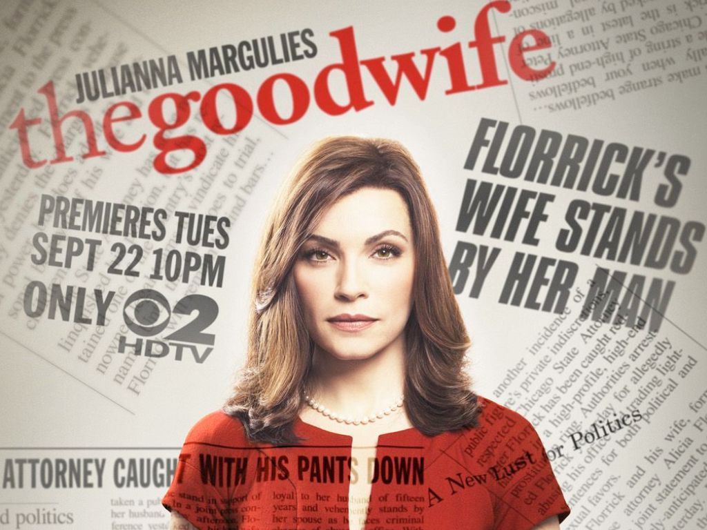 thegoodwife001.jpg thegoodwife001.jpg