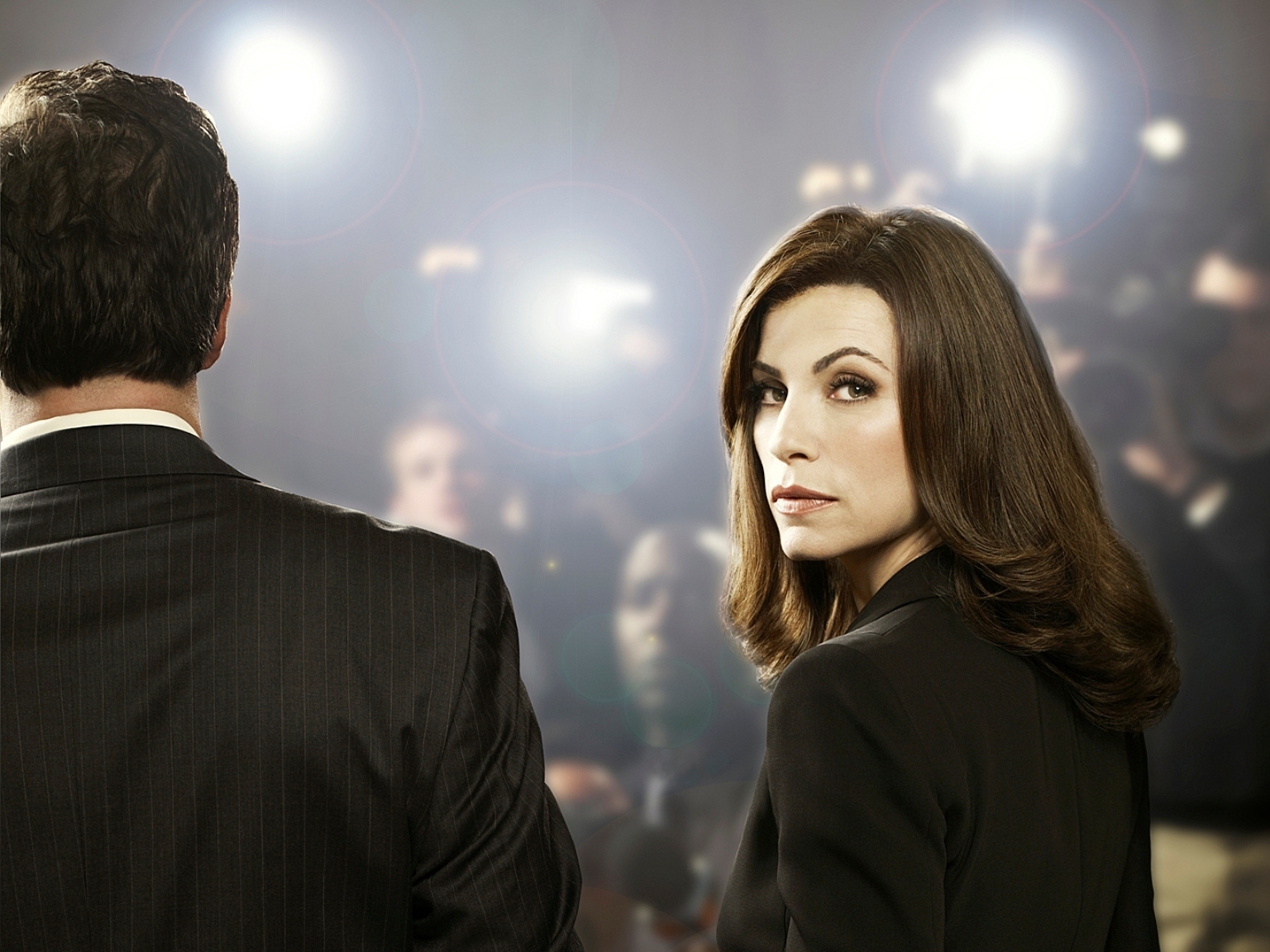 thegoodwife004.jpg thegoodwife004.jpg