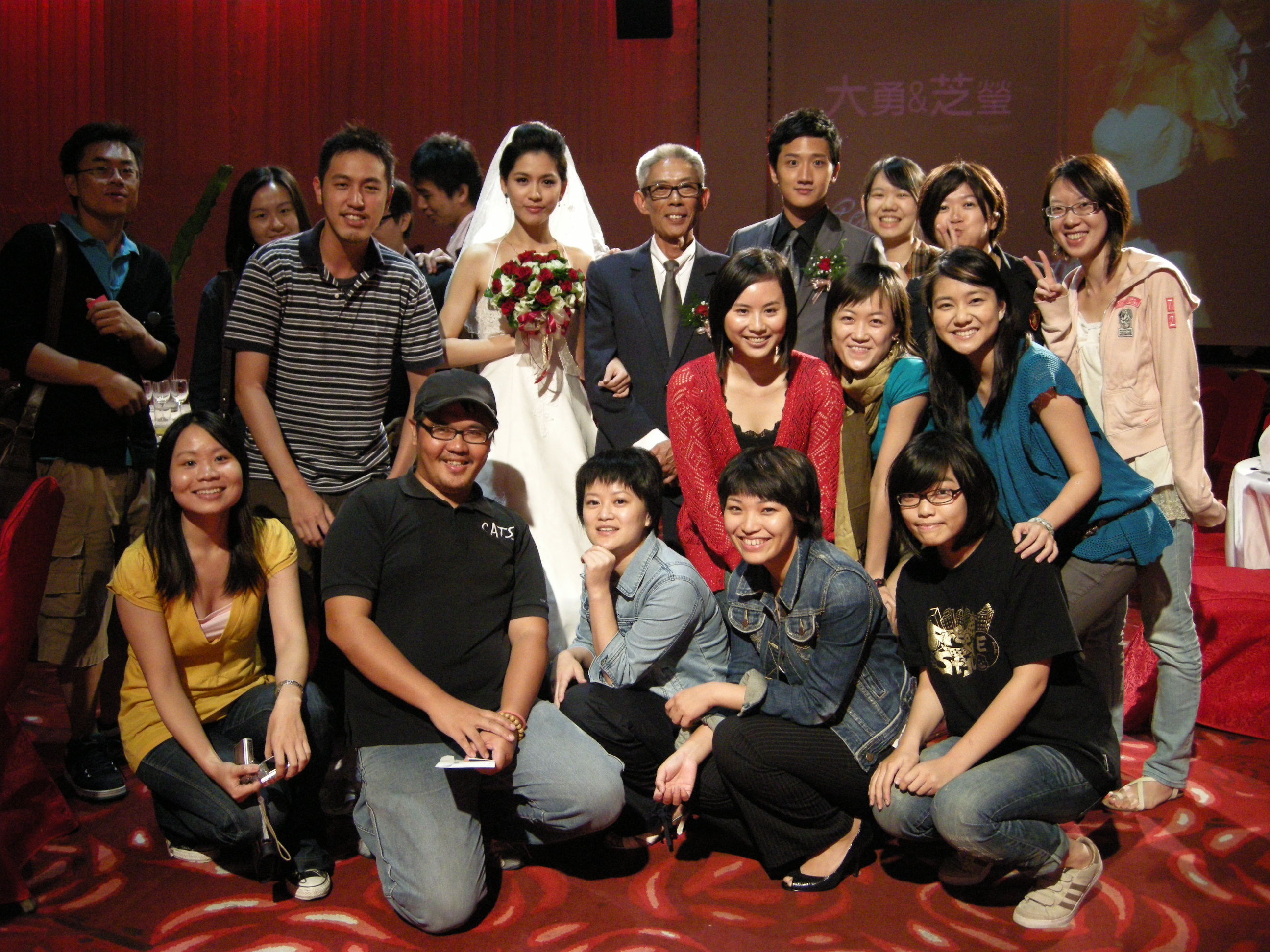 DSCN2879.jpg DSCN2879.jpg