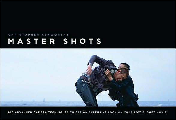 master-shots master-shots