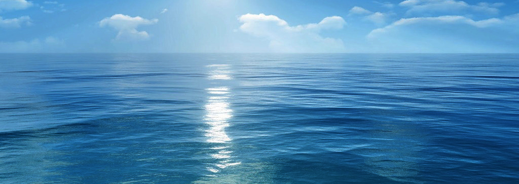 sea sea