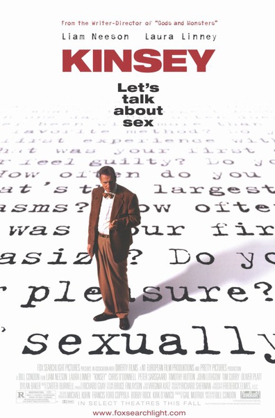 kinseyposter.jpg kinseyposter.jpg