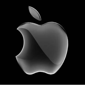 apple-logo-black-xsan.jpg apple-logo-black-xsan.jpg