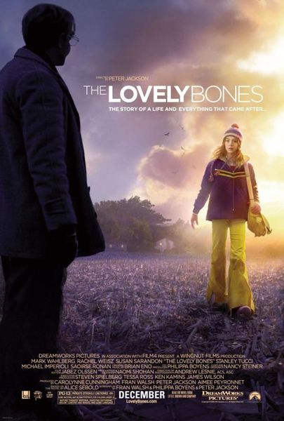 lovelybones112409.jpg lovelybones112409.jpg