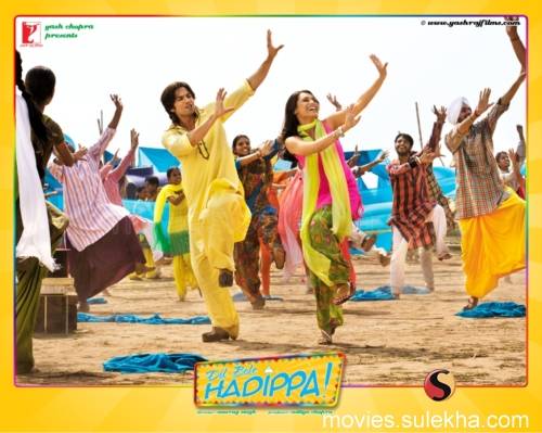 dil-bole-hadippa-stills20.jpg dil-bole-hadippa-stills20.jpg