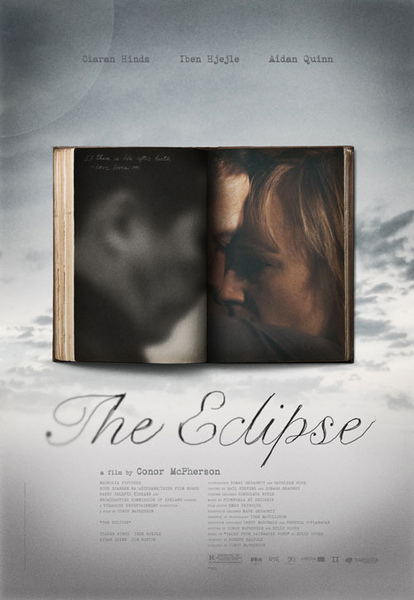the_eclipse_final_poster.jpg the_eclipse_final_poster.jpg