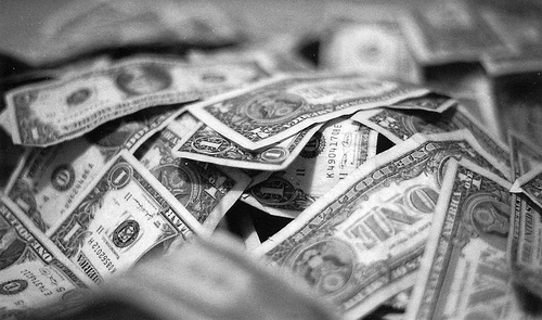 money.jpg money.jpg
