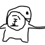 金桔粒 金桔粒