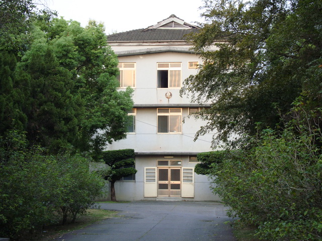 DSC00640_調整大小.JPG DSC00640_調整大小.JPG