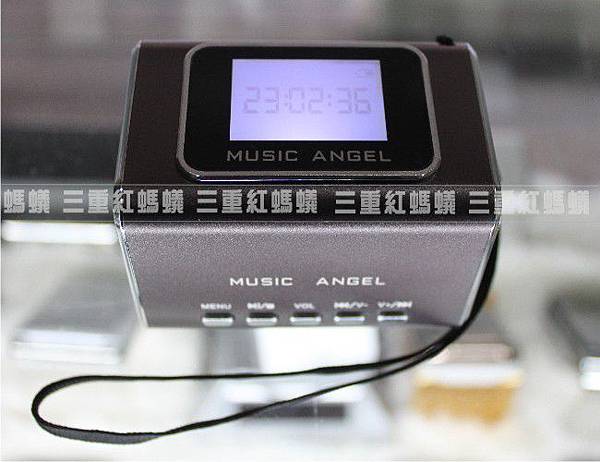 JH-MD05X.tw JH-MD05X.tw