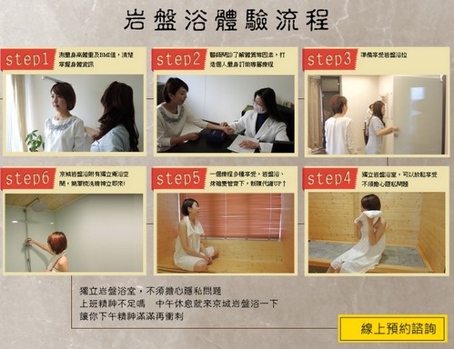 瘦小腹運動2 瘦小腹運動2