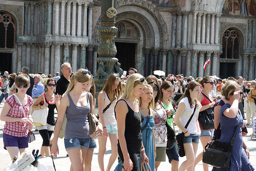 瘦小腹運動 瘦小腹運動