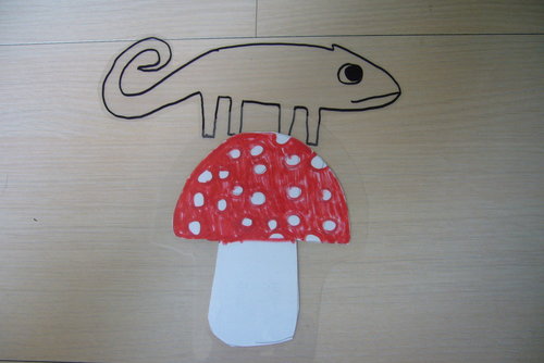 Props for A Colr of His Own-8.jpg Props for A Colr of His Own-8.jpg