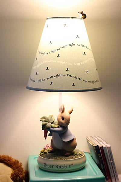 IMG_7186_調整大小.JPG IMG_7186_調整大小.JPG