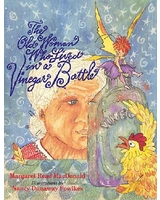 Old Woman Who Lived in a Bottle.jpg