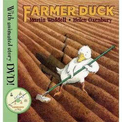 Farmer Duck.jpg