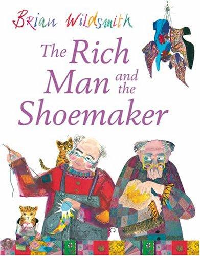 The Rich Man and the Shoemaker.jpg