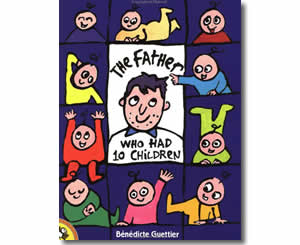 the-father-who-had-10-children