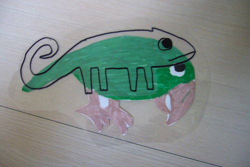 Props for A Colr of His Own-7.jpg Props for A Colr of His Own-7.jpg