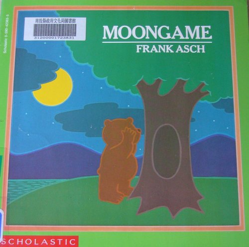 Moongame.jpg Moongame.jpg