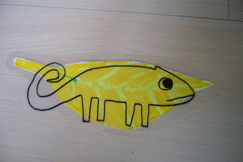 Props for A Colr of His Own-3.jpg Props for A Colr of His Own-3.jpg