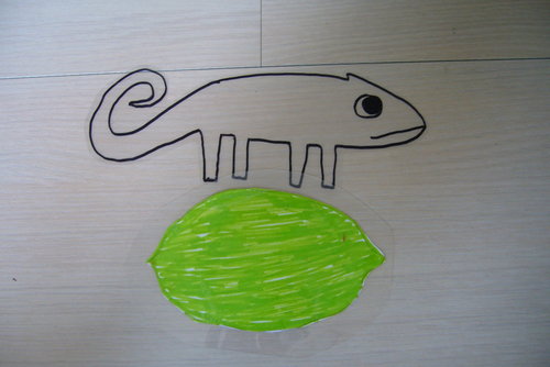 Props for A Colr of His Own-9.jpg Props for A Colr of His Own-9.jpg