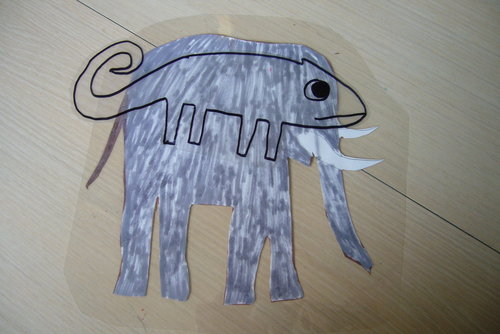 Props for A Colr of His Own-1.jpg Props for A Colr of His Own-1.jpg