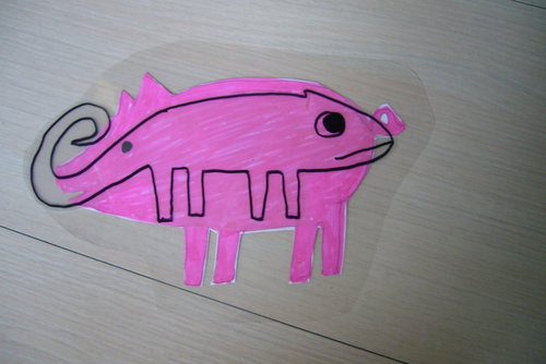 Props for A Colr of His Own-2.jpg Props for A Colr of His Own-2.jpg