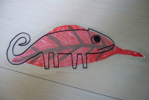 Props for A Colr of His Own-5.jpg Props for A Colr of His Own-5.jpg