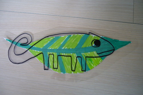 Props for A Colr of His Own-4.jpg Props for A Colr of His Own-4.jpg